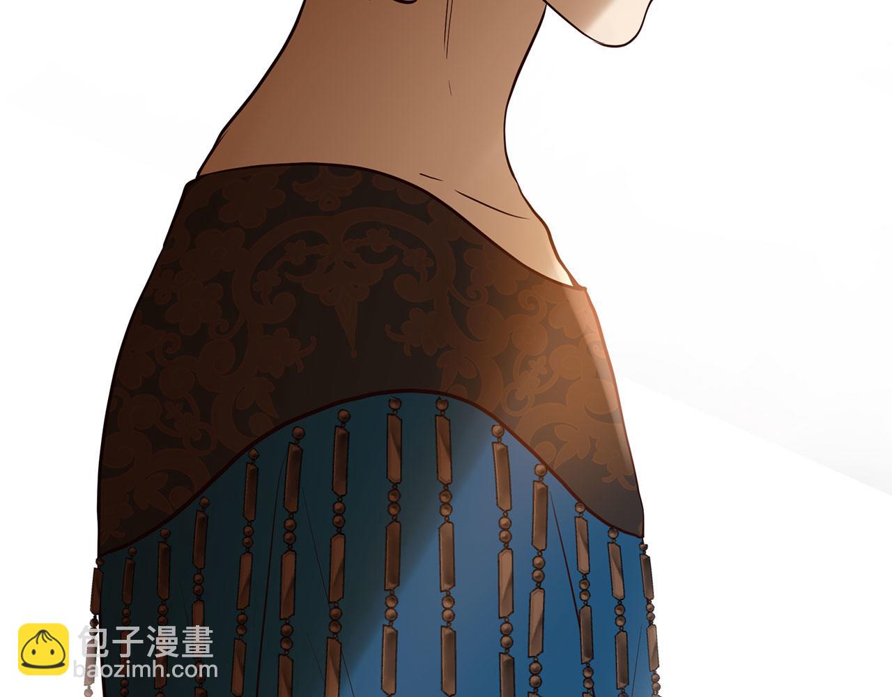 三生緣分 - 第79話 噩耗(3/6) - 7