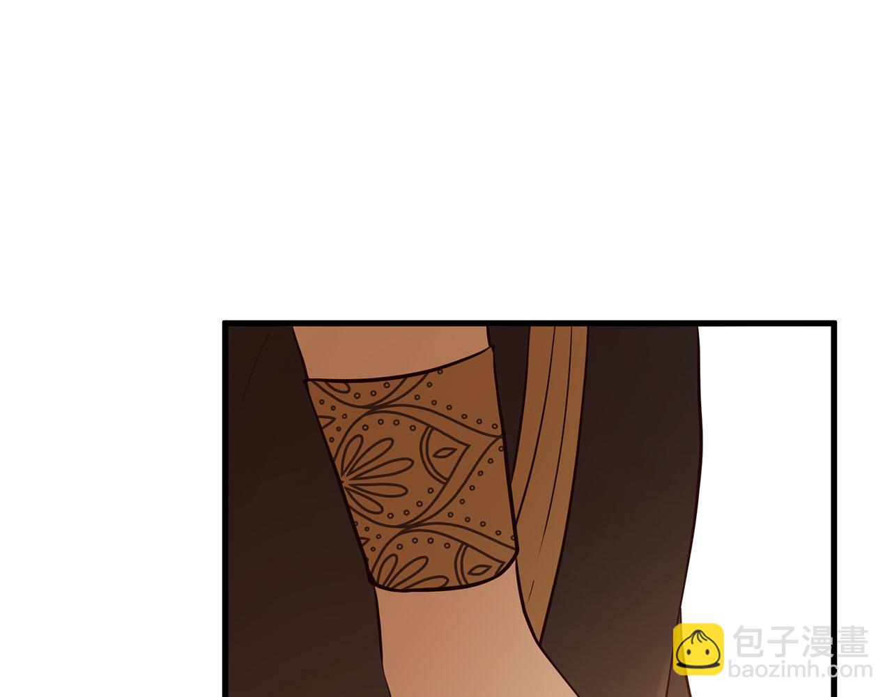 三生緣分 - 第79話 噩耗(3/6) - 1