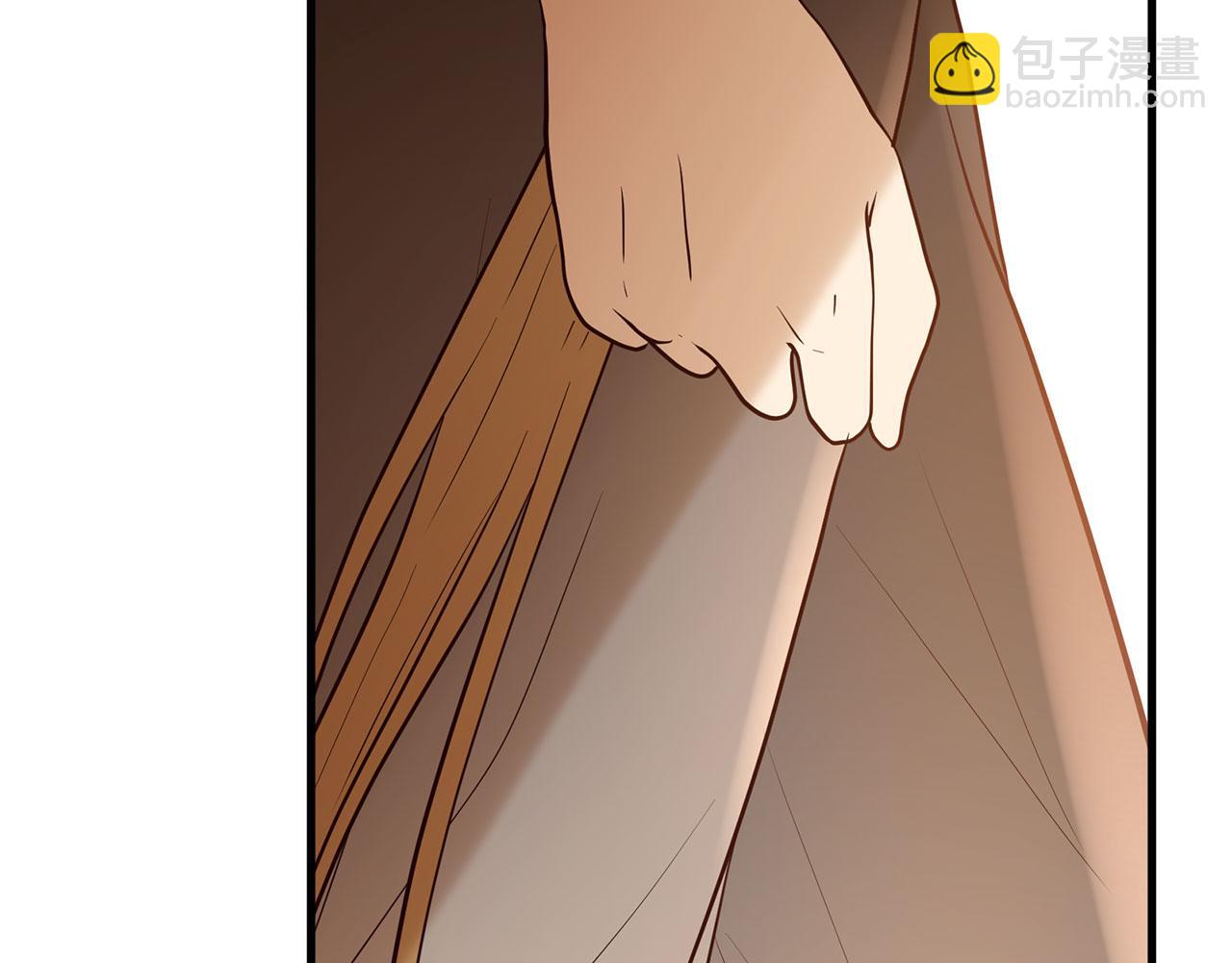 三生緣分 - 第79話 噩耗(3/6) - 2