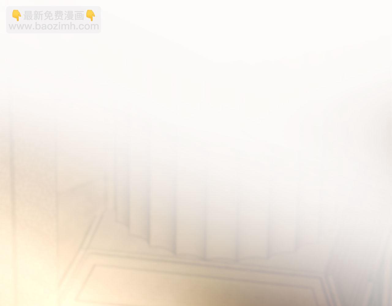 三生緣分 - 第79話 噩耗(3/6) - 4