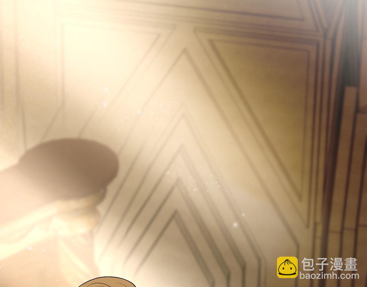 三生緣分 - 第79話 噩耗(3/6) - 5