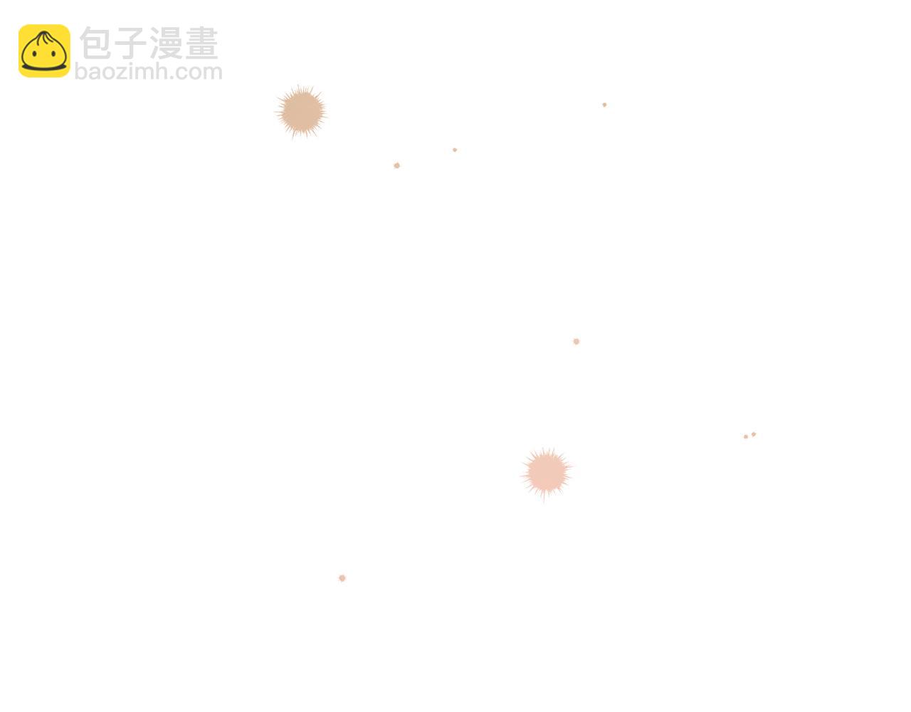 三生緣分 - 第79話 噩耗(3/6) - 2