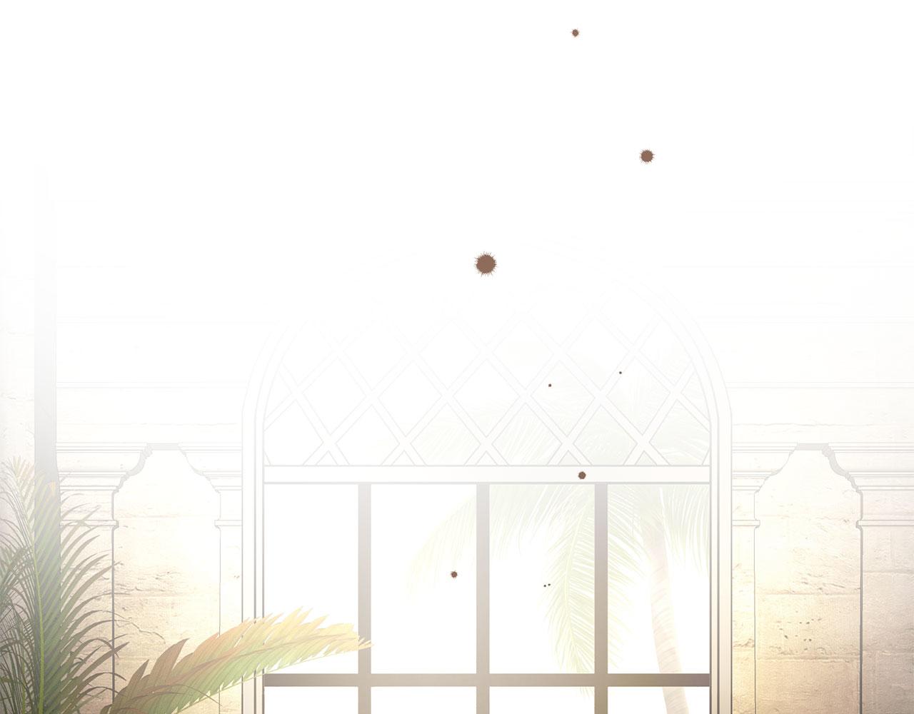 三生緣分 - 第79話 噩耗(4/6) - 3