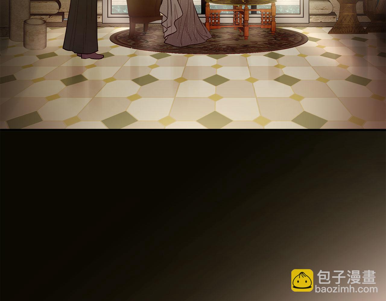 三生緣分 - 第79話 噩耗(4/6) - 5