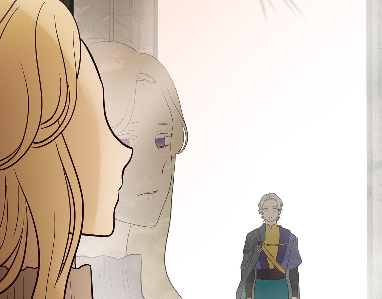 三生緣分 - 第79話 噩耗(4/6) - 7