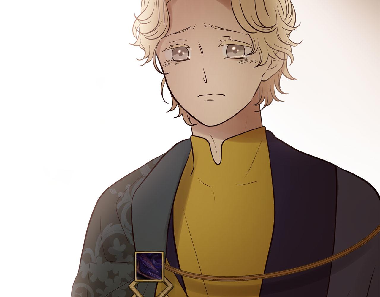 三生緣分 - 第79話 噩耗(4/6) - 2