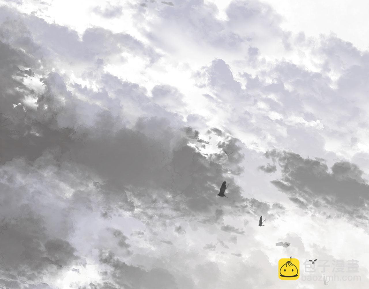 三生緣分 - 第79話 噩耗(4/6) - 4