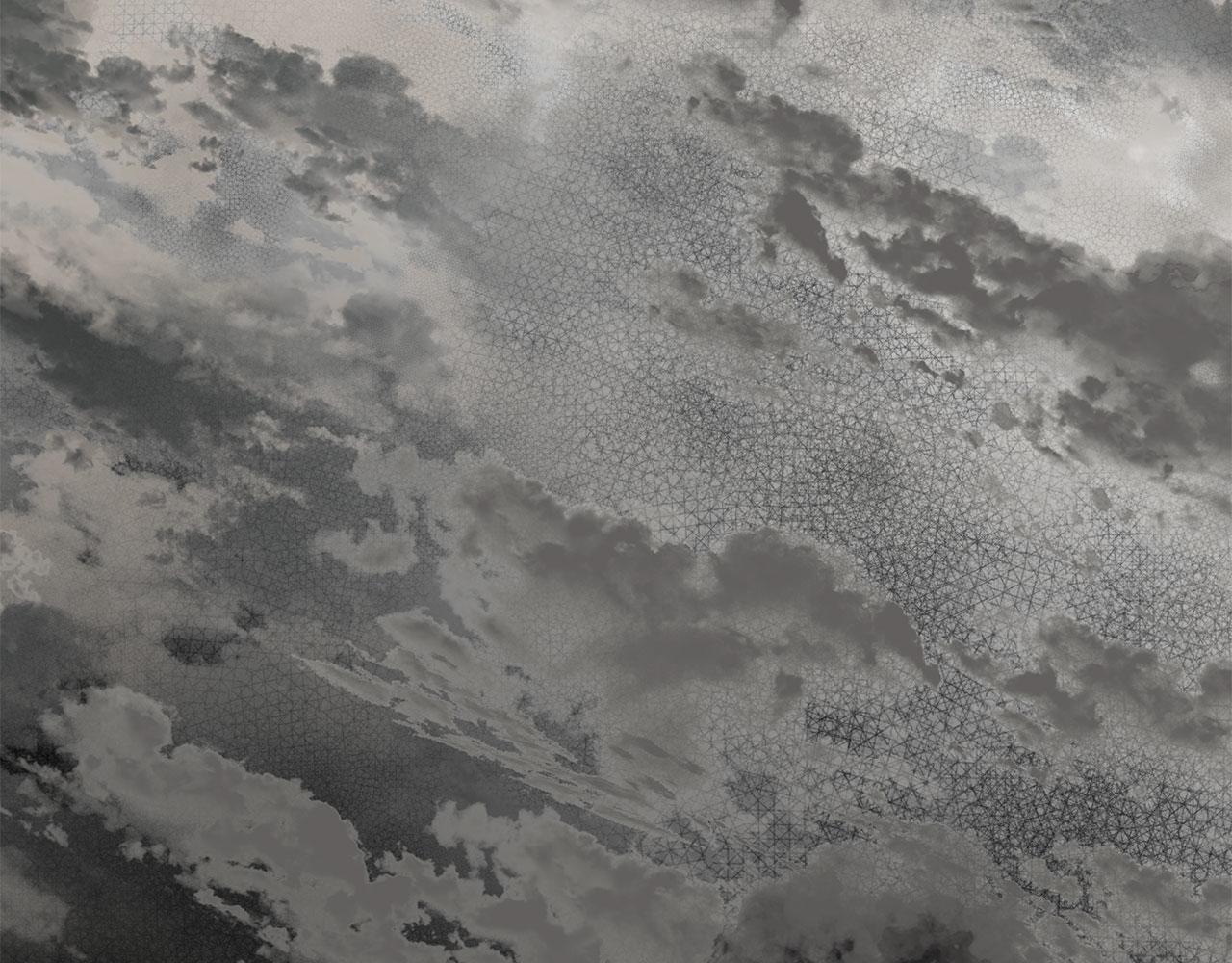 三生緣分 - 第79話 噩耗(4/6) - 1