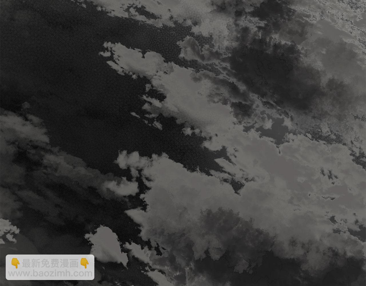 三生緣分 - 第79話 噩耗(4/6) - 2