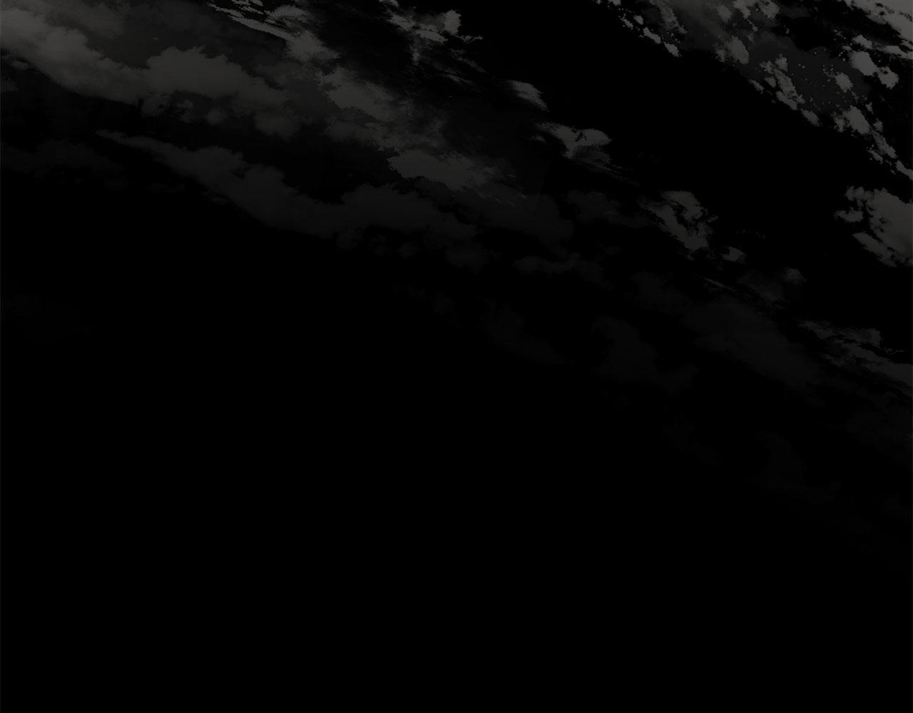 三生緣分 - 第79話 噩耗(4/6) - 4