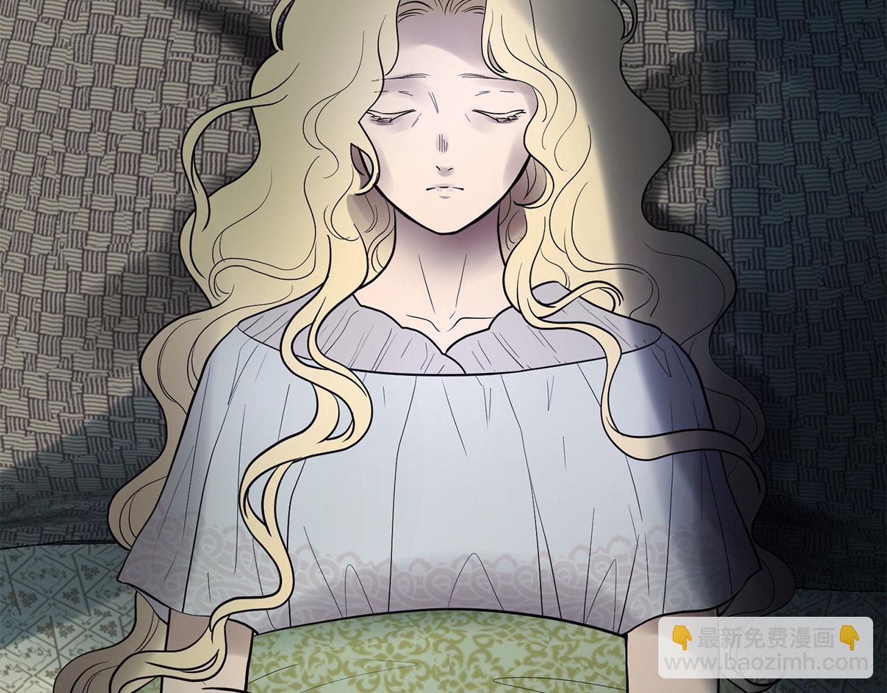 三生緣分 - 第79話 噩耗(4/6) - 7