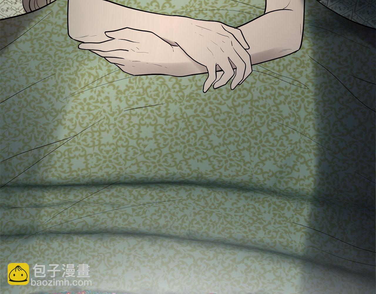 三生緣分 - 第79話 噩耗(4/6) - 8