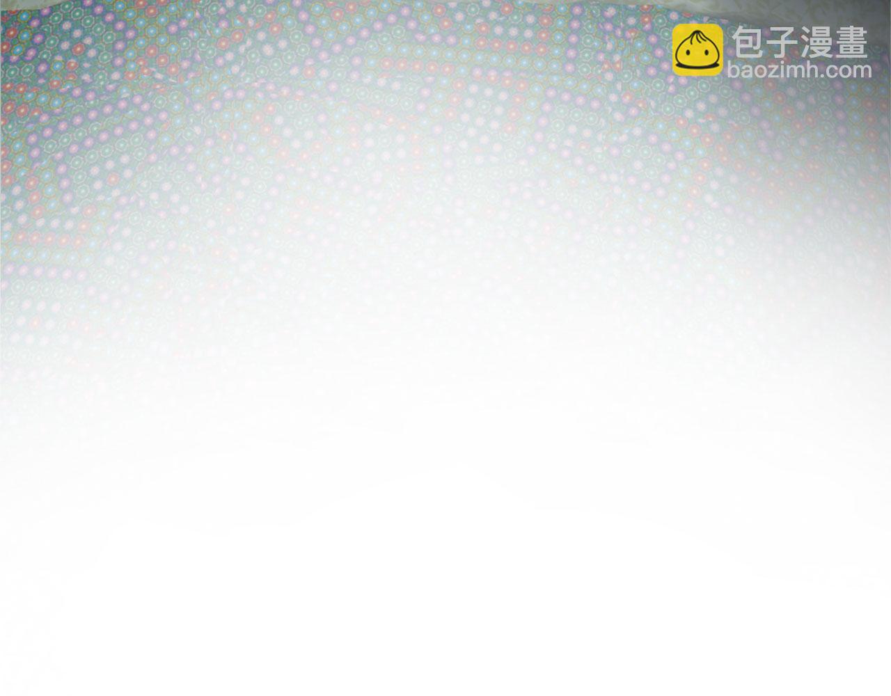 三生緣分 - 第79話 噩耗(4/6) - 1