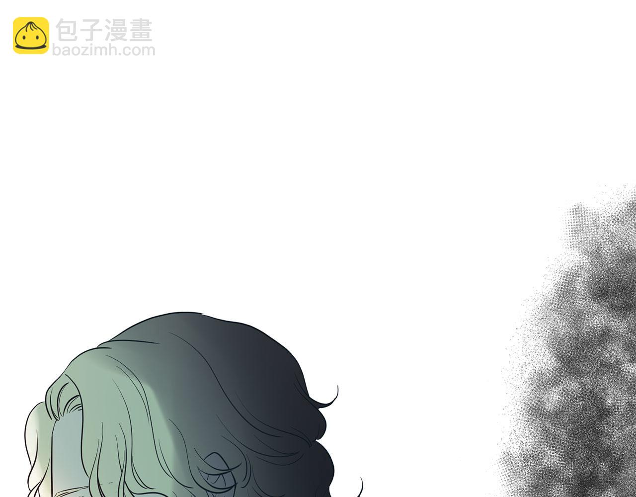 三生緣分 - 第79話 噩耗(4/6) - 3