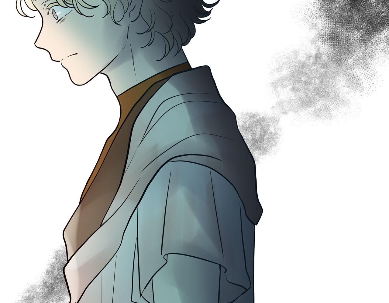 三生緣分 - 第79話 噩耗(4/6) - 4