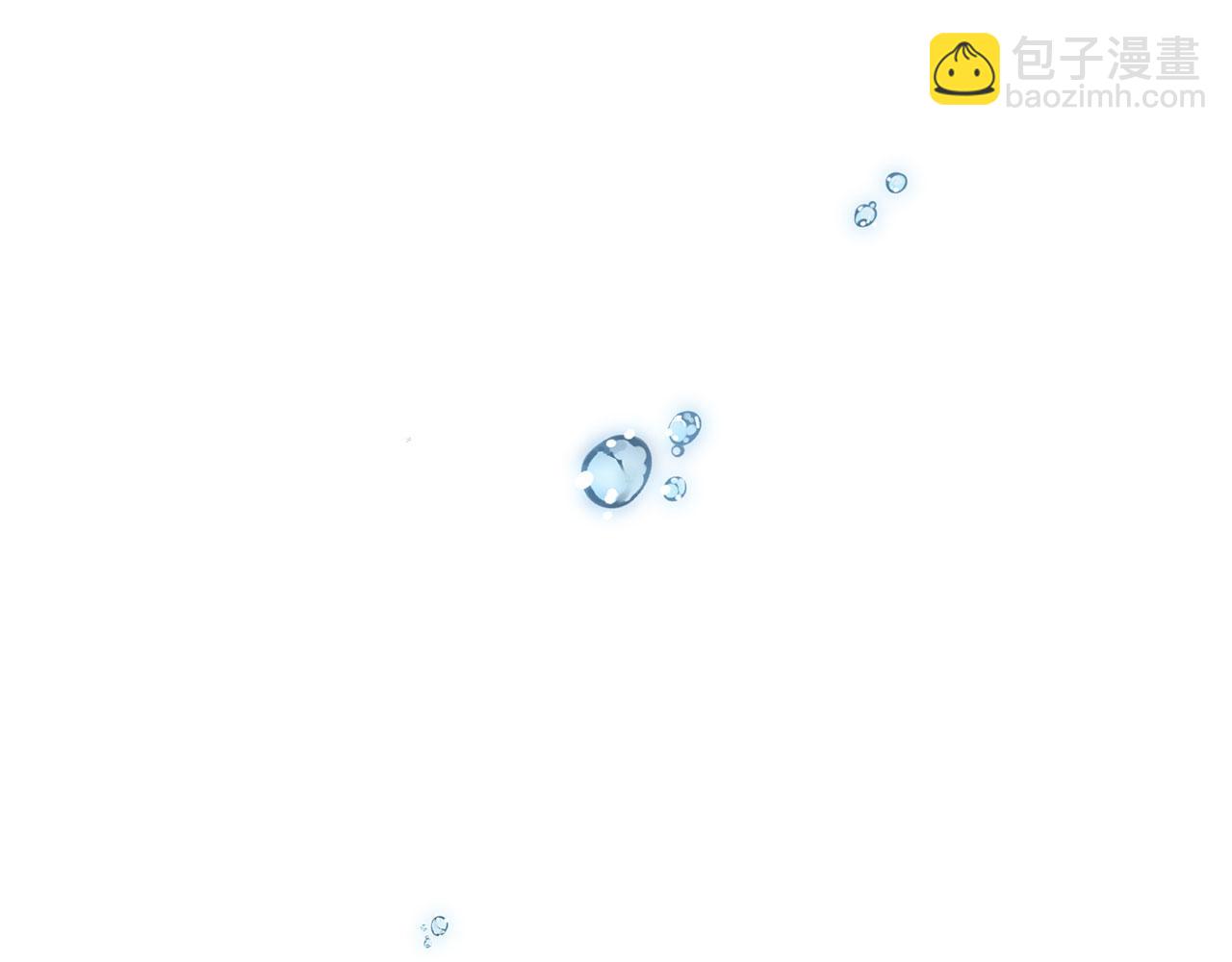 三生緣分 - 第79話 噩耗(4/6) - 4