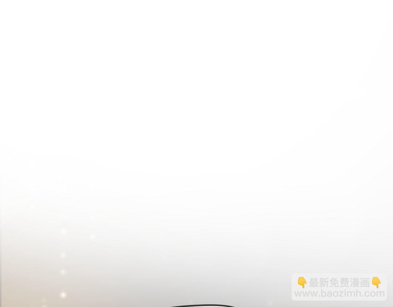 三生緣分 - 第79話 噩耗(4/6) - 7