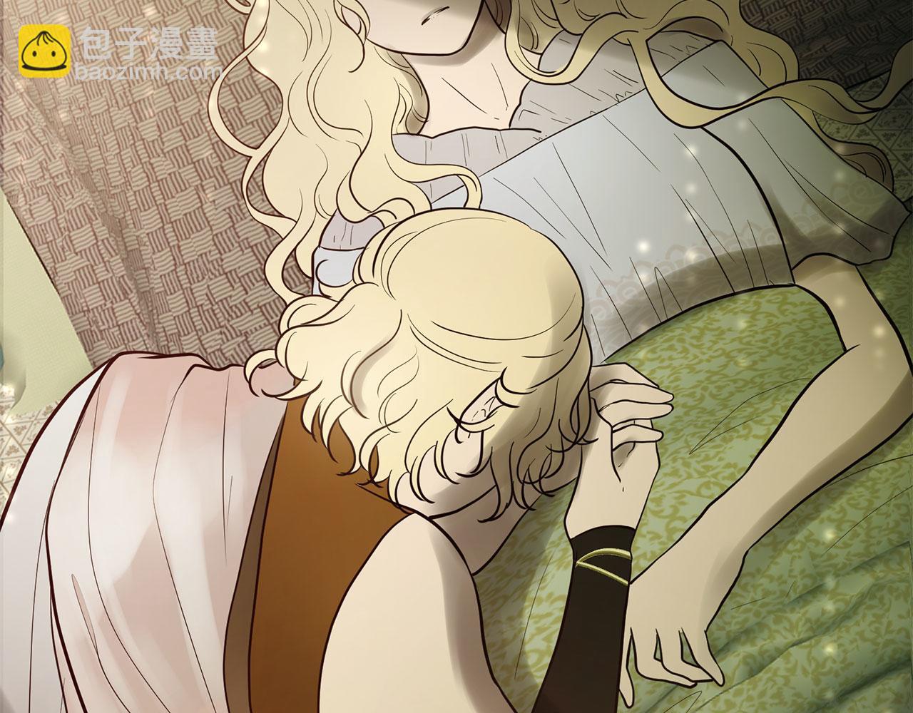 三生緣分 - 第79話 噩耗(4/6) - 1