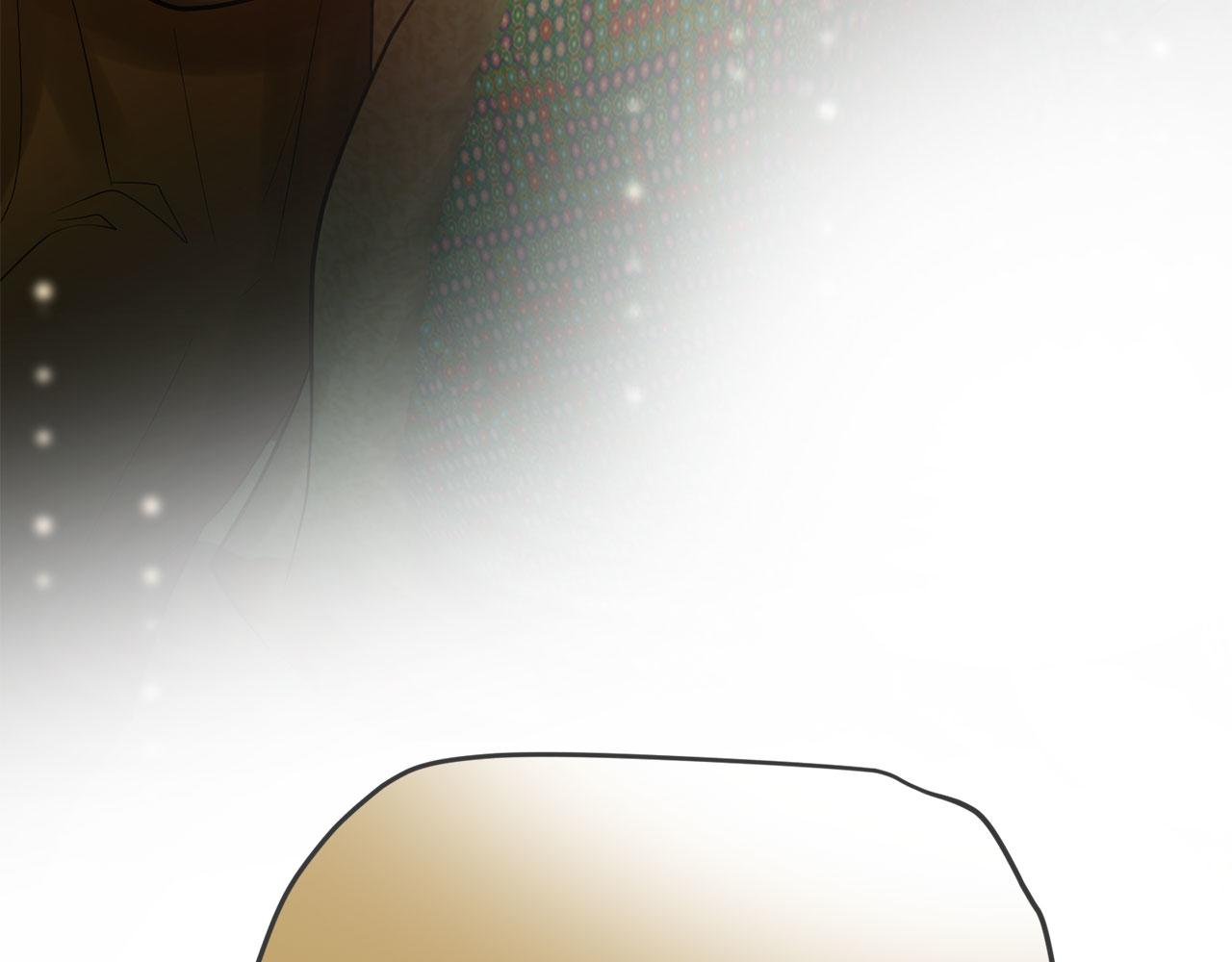 三生緣分 - 第79話 噩耗(4/6) - 3