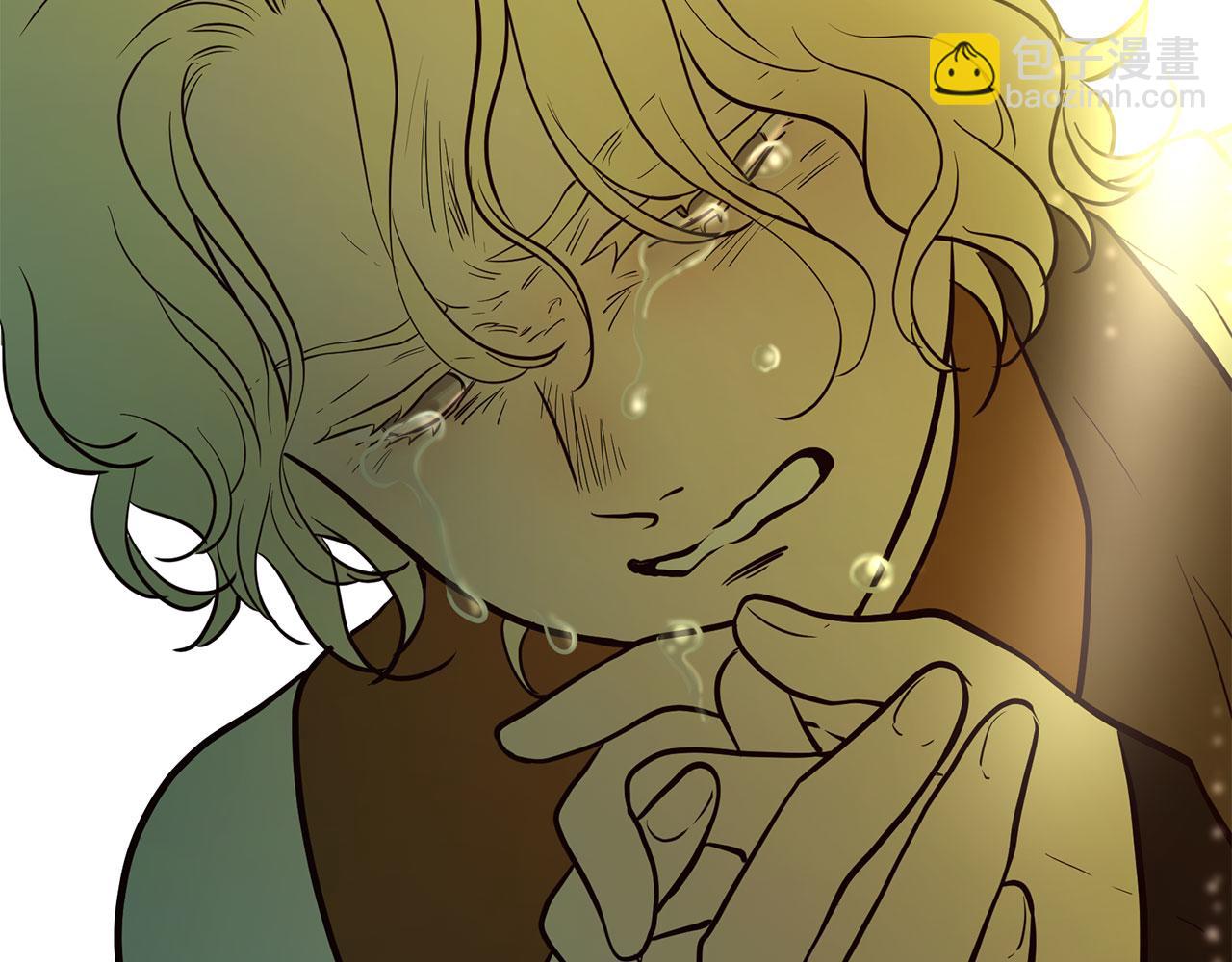 三生緣分 - 第79話 噩耗(4/6) - 5