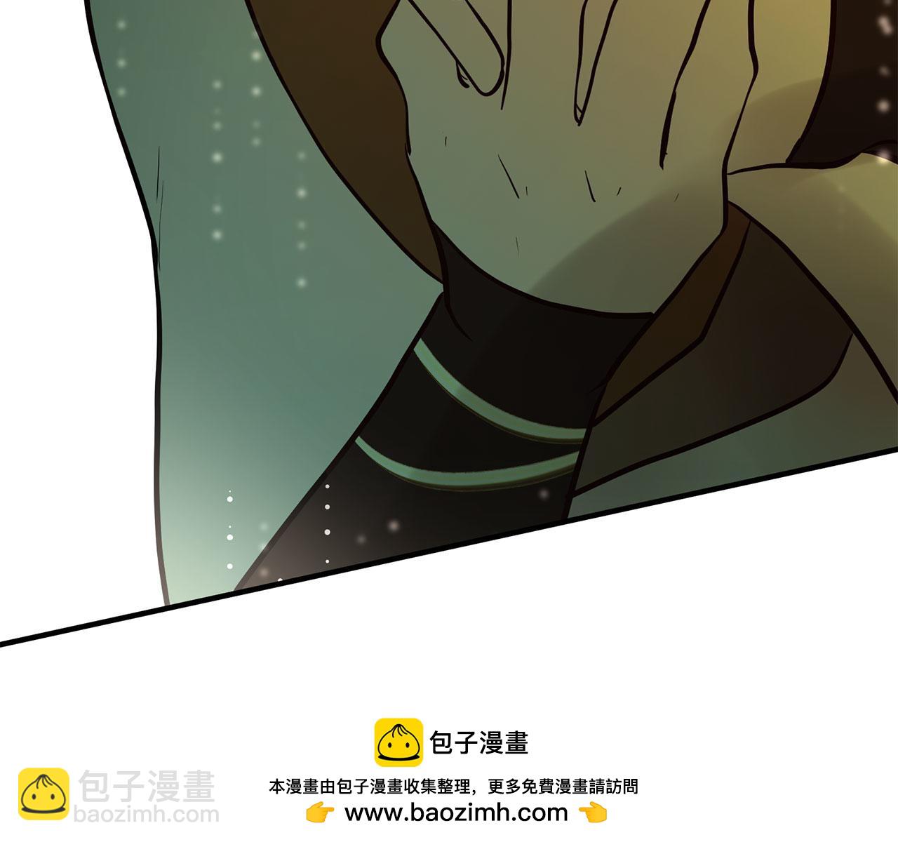 三生緣分 - 第79話 噩耗(4/6) - 6