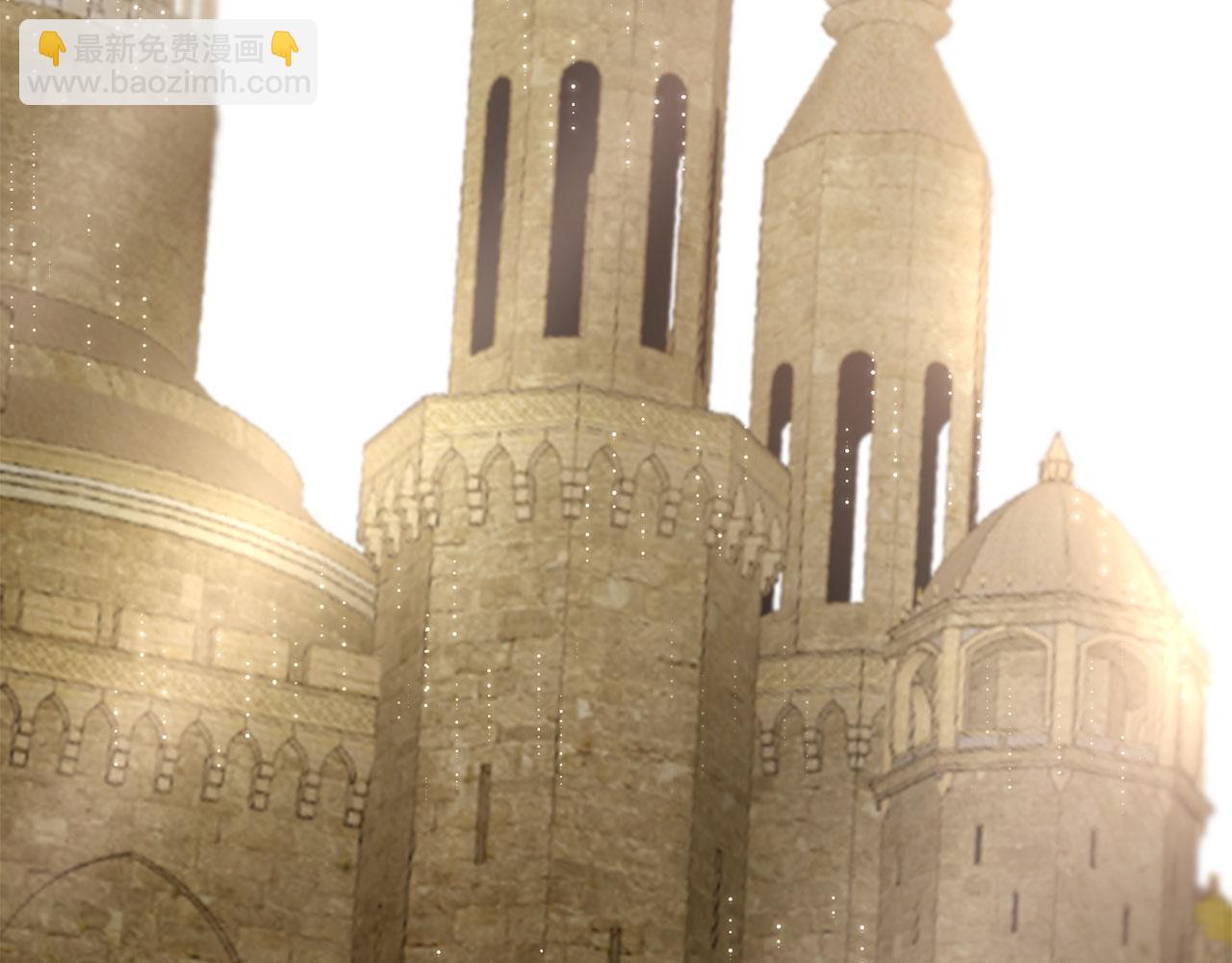 三生緣分 - 第79話 噩耗(5/6) - 2