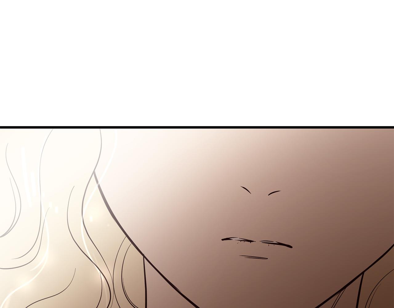 三生緣分 - 第79話 噩耗(5/6) - 3