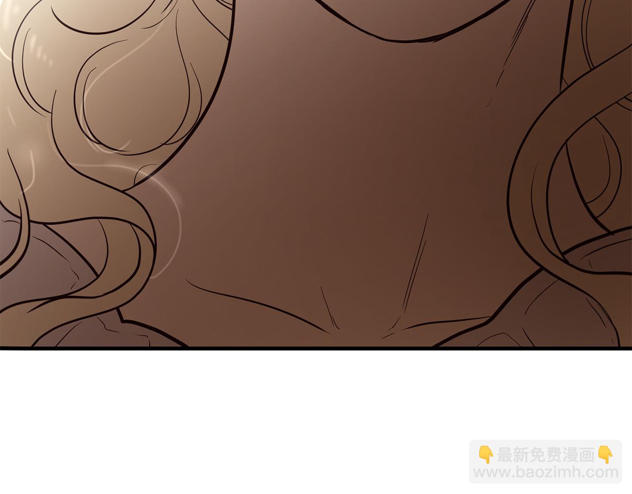 三生緣分 - 第79話 噩耗(5/6) - 4