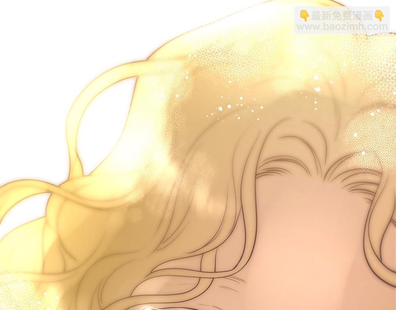 三生緣分 - 第79話 噩耗(5/6) - 6