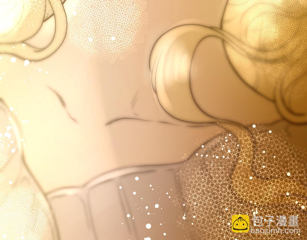 三生緣分 - 第79話 噩耗(5/6) - 8