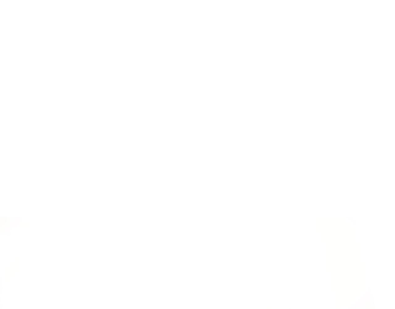 三生緣分 - 第79話 噩耗(5/6) - 3