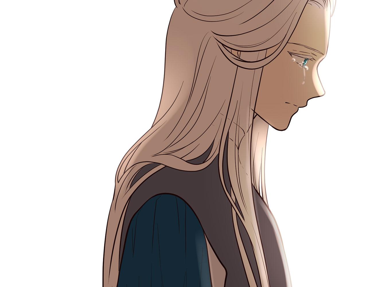 三生緣分 - 第79話 噩耗(5/6) - 8