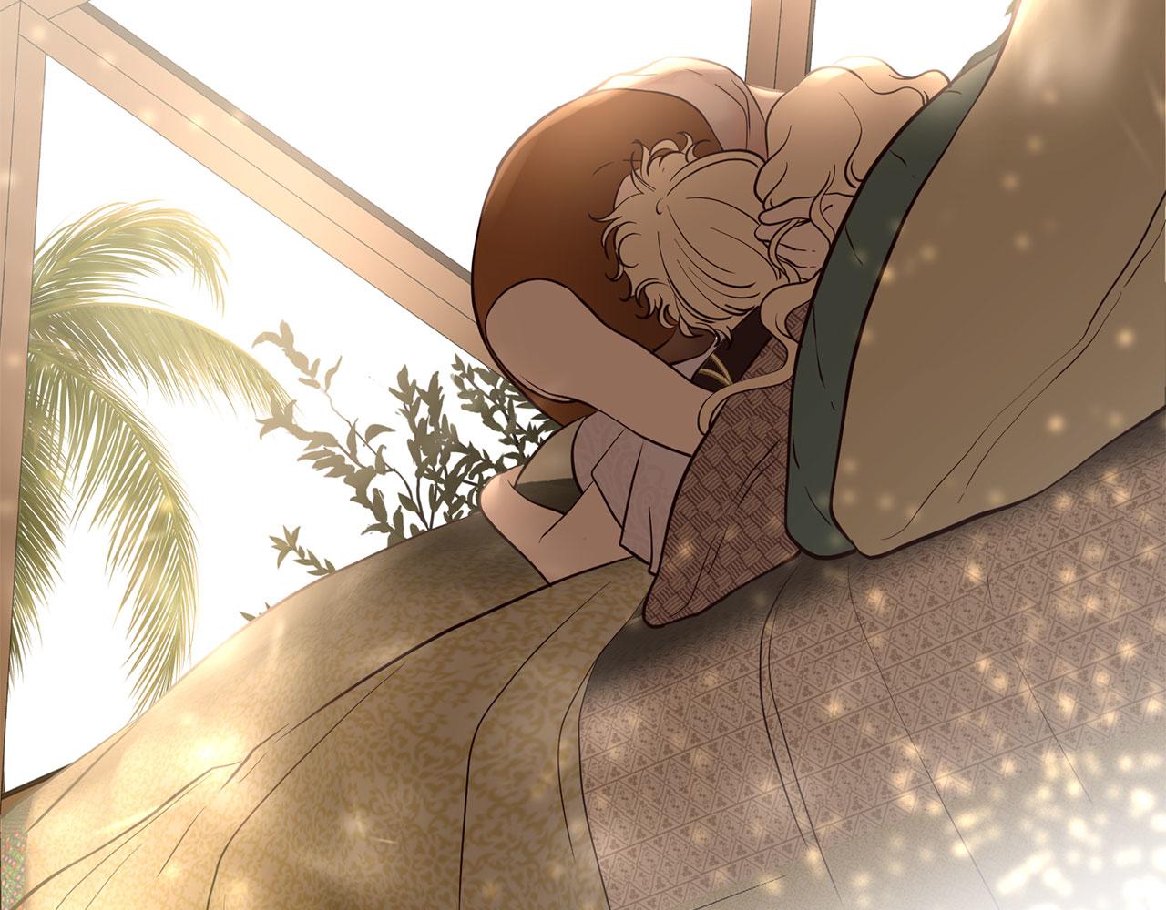 三生緣分 - 第79話 噩耗(5/6) - 7