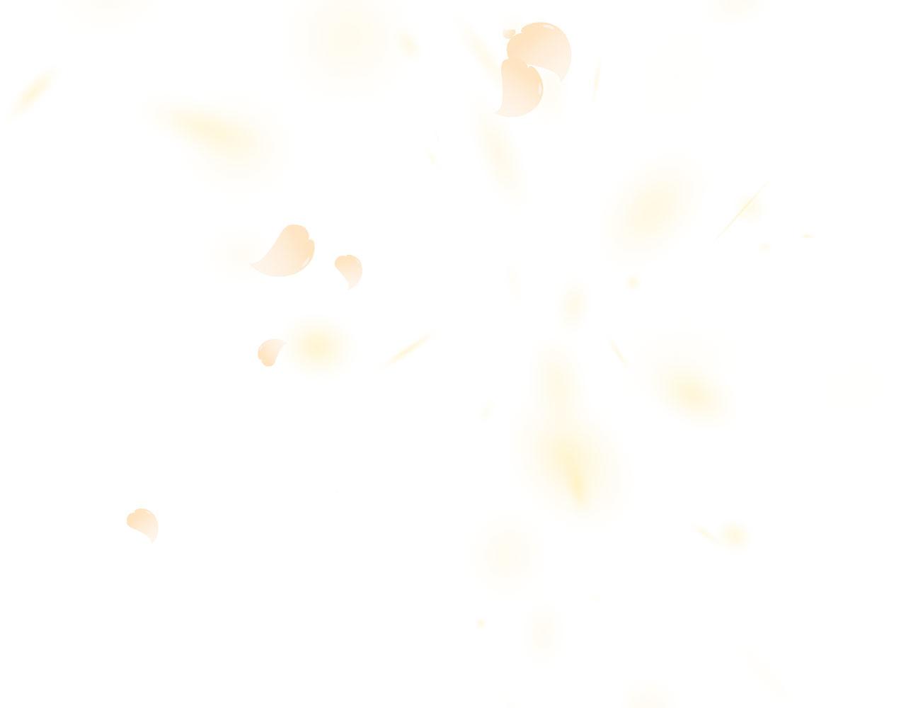 三生緣分 - 第79話 噩耗(5/6) - 3