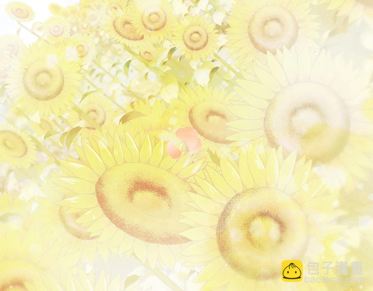 三生緣分 - 第79話 噩耗(5/6) - 4