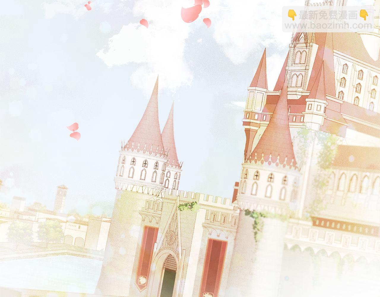 三生緣分 - 第79話 噩耗(6/6) - 1