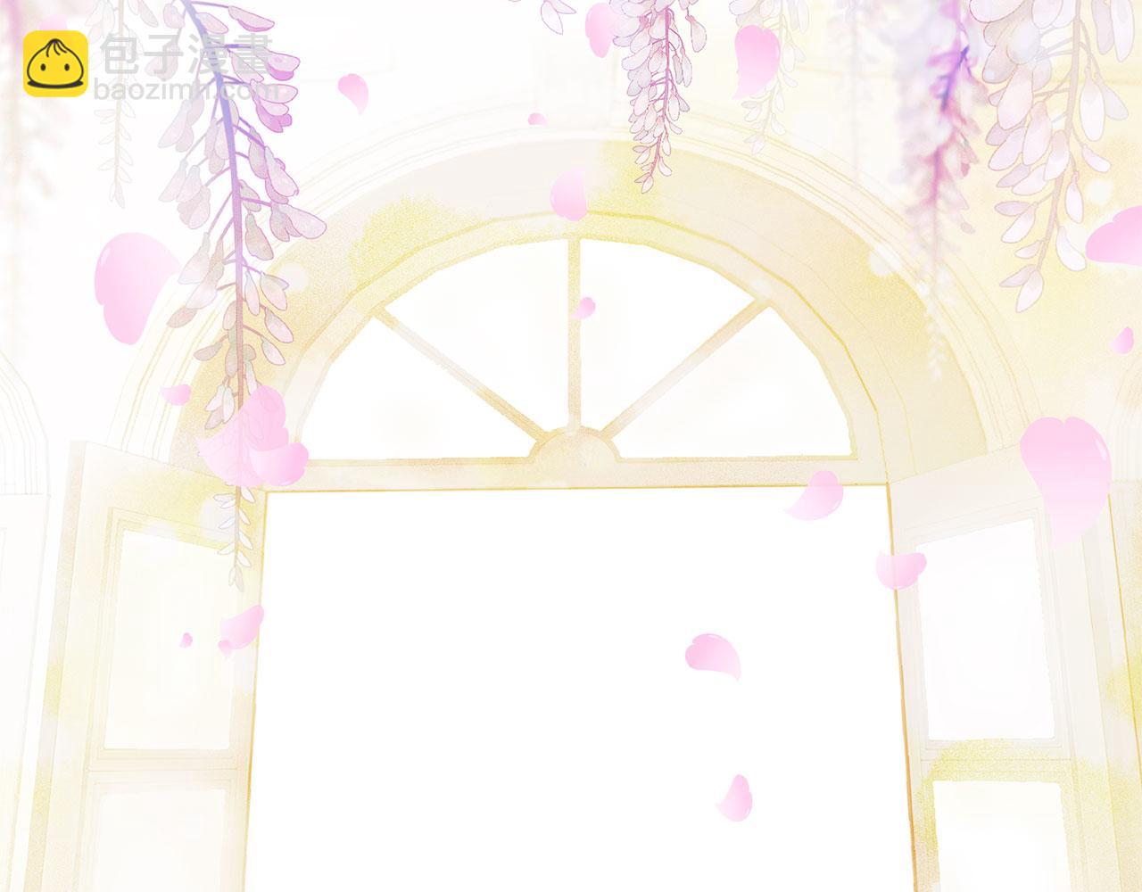 三生緣分 - 第79話 噩耗(6/6) - 5