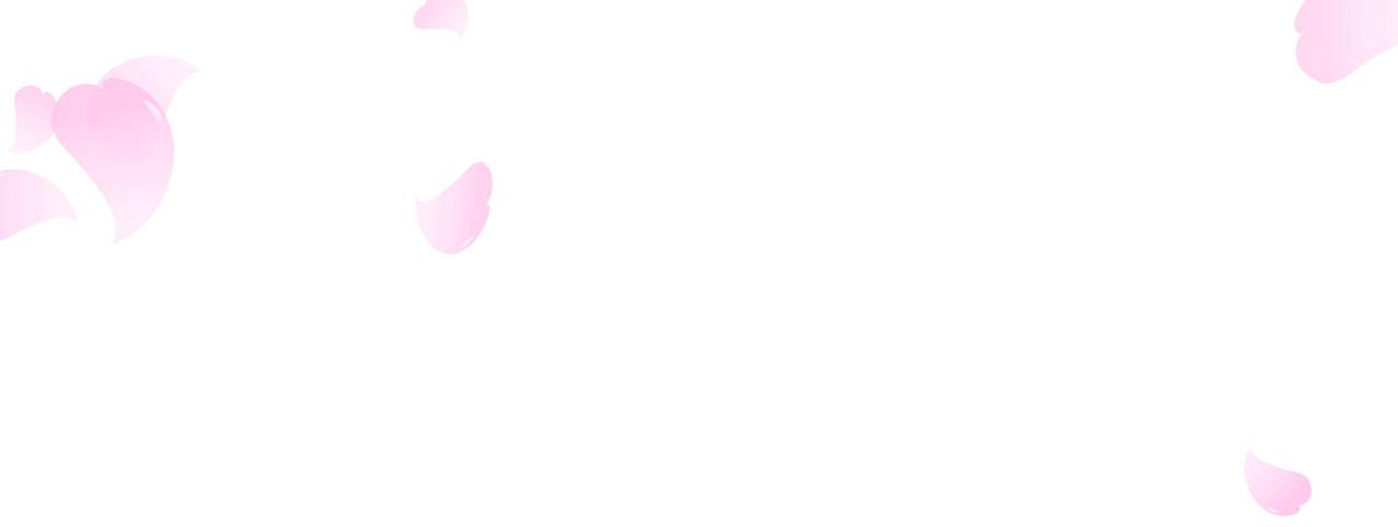 三生緣分 - 第79話 噩耗(6/6) - 3