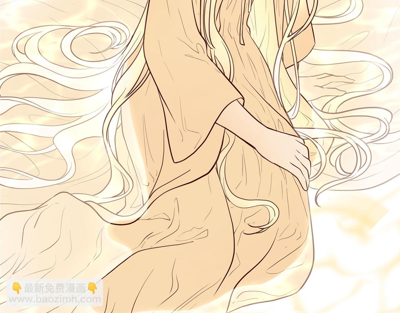 三生緣分 - 第79話 噩耗(6/6) - 2