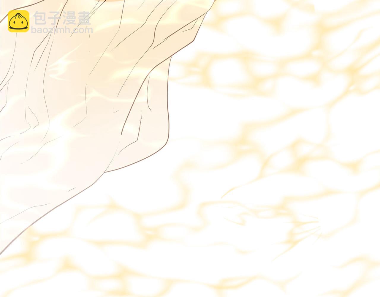 三生緣分 - 第79話 噩耗(6/6) - 3