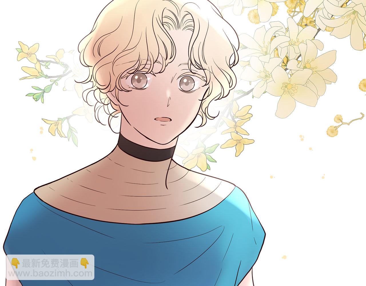 三生緣分 - 第79話 噩耗(1/6) - 7