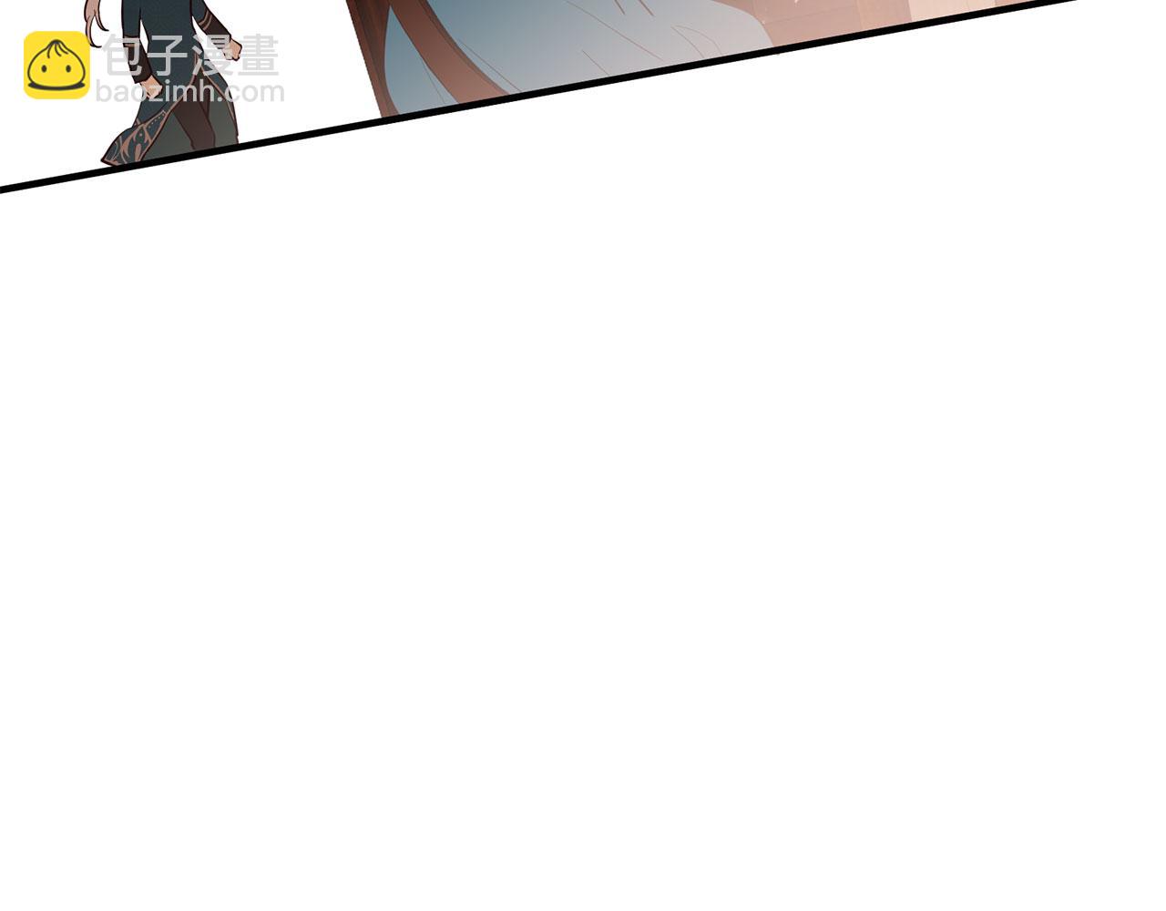 三生緣分 - 第79話 噩耗(2/6) - 5