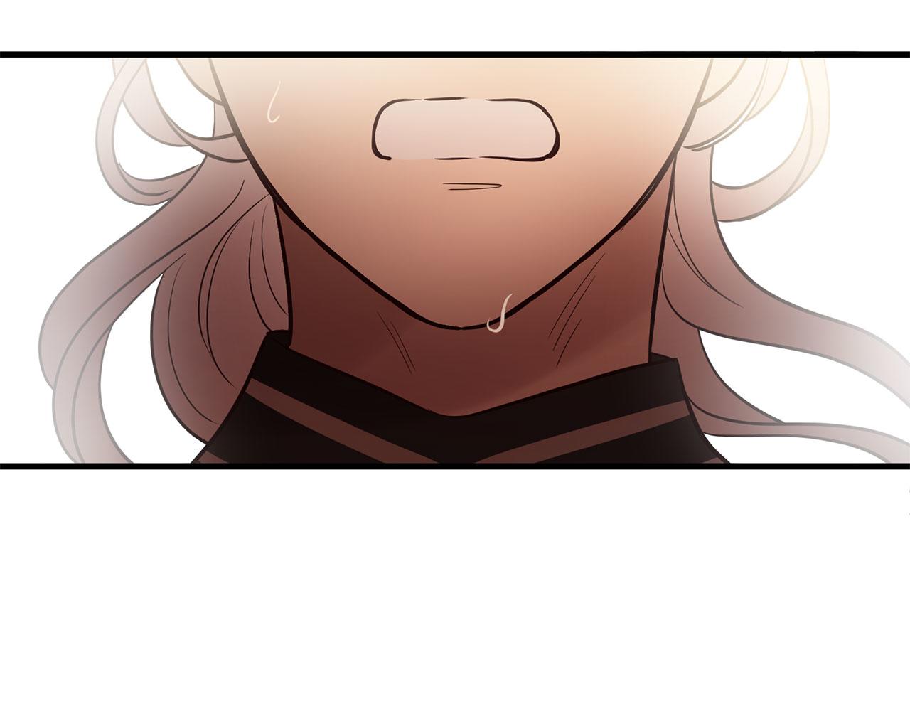 三生緣分 - 第79話 噩耗(2/6) - 6