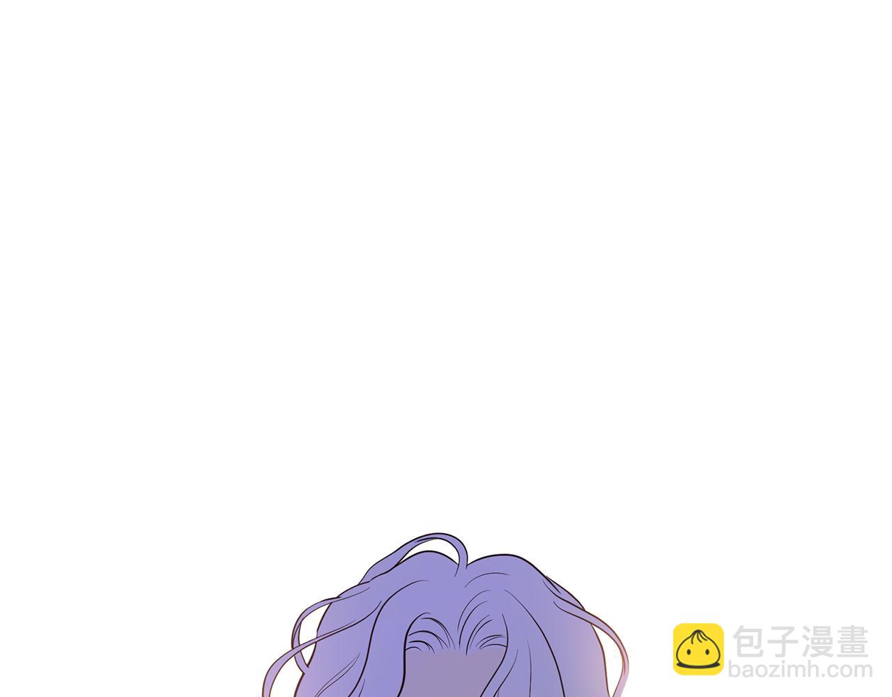 三生緣分 - 第79話 噩耗(2/6) - 7