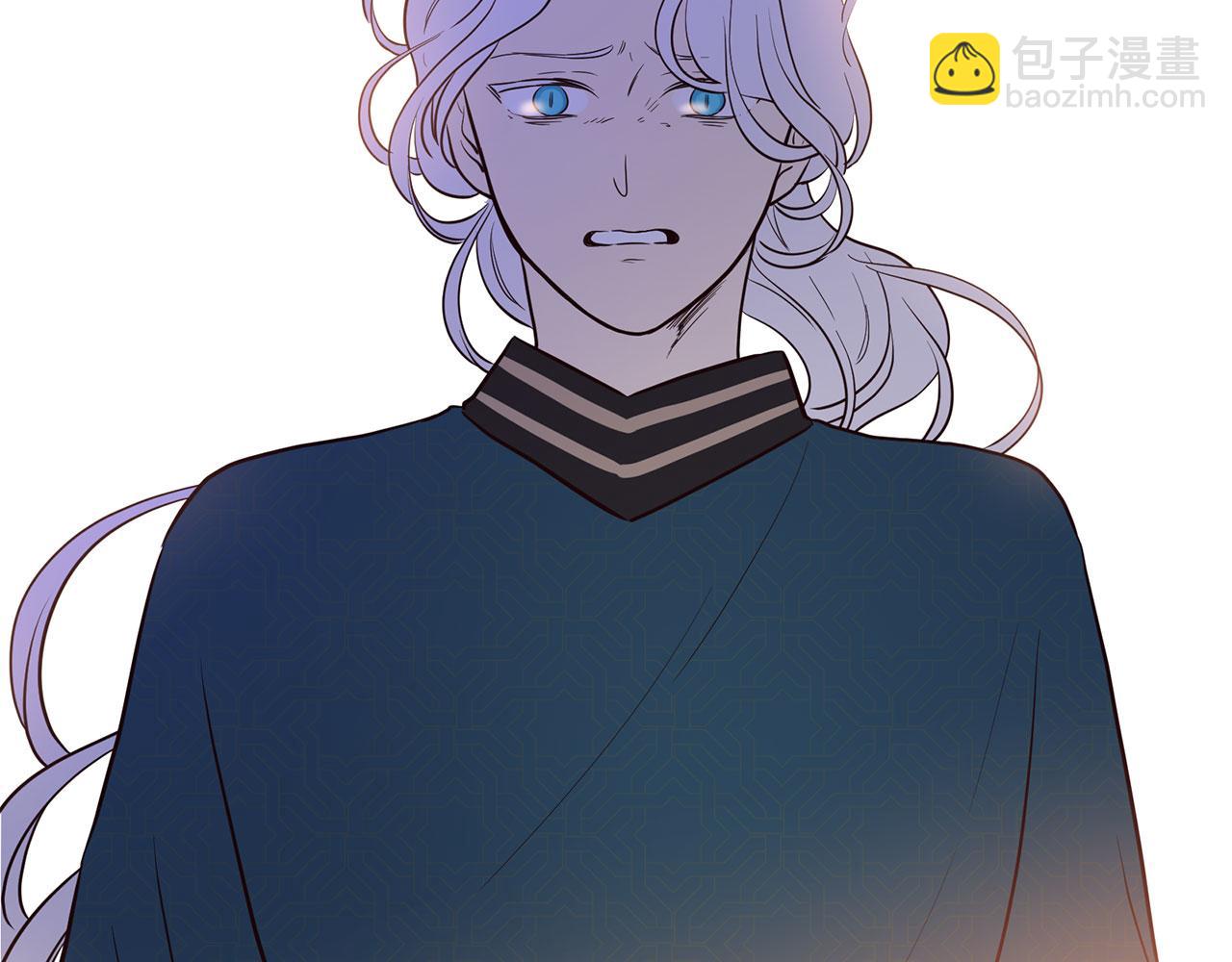 三生緣分 - 第79話 噩耗(2/6) - 8