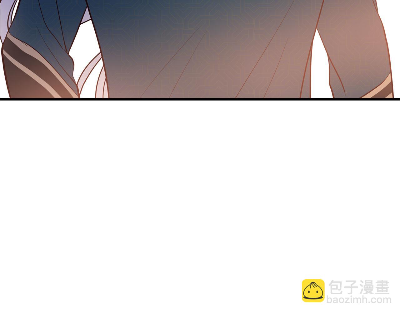 三生緣分 - 第79話 噩耗(2/6) - 1