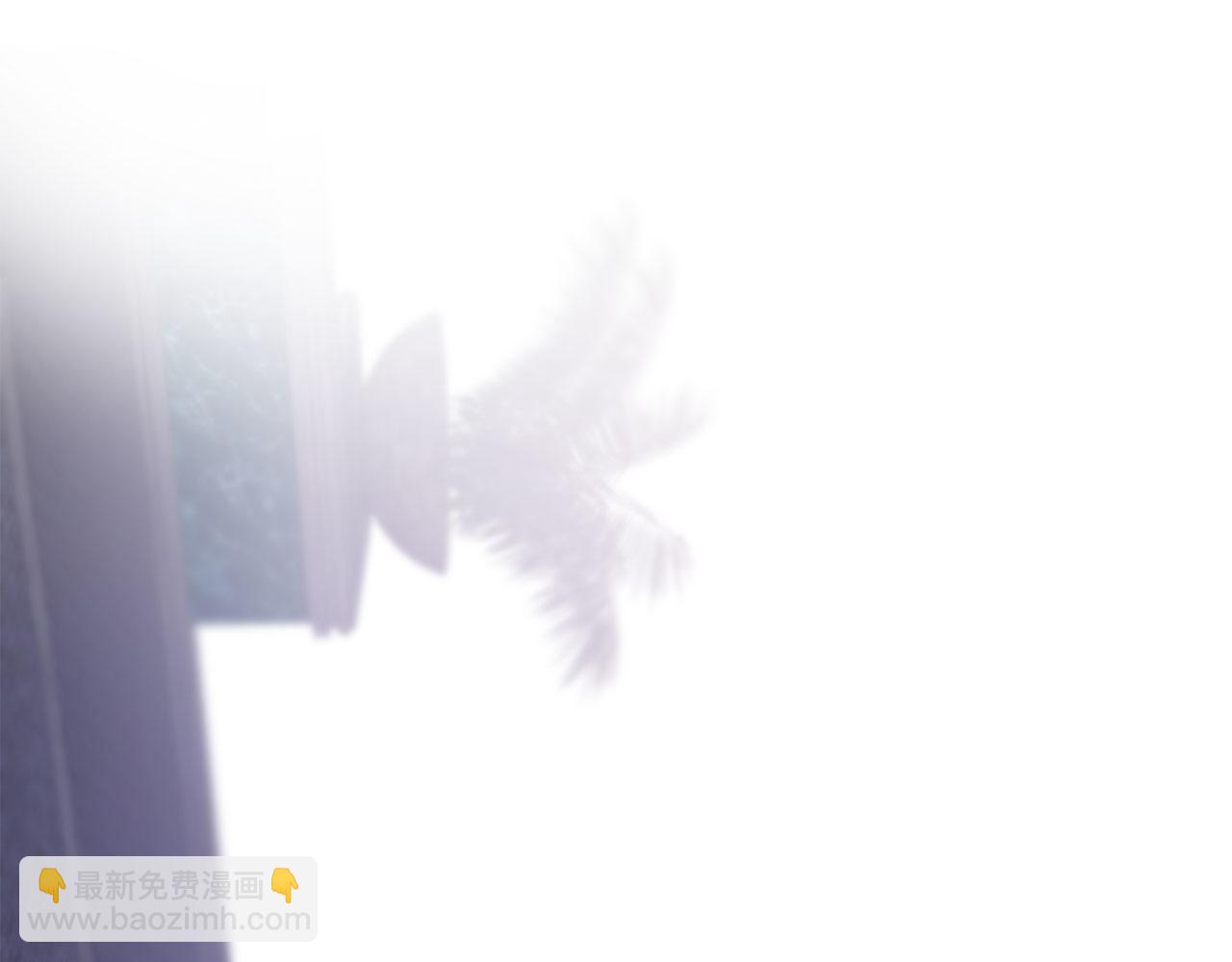 三生緣分 - 第79話 噩耗(2/6) - 2