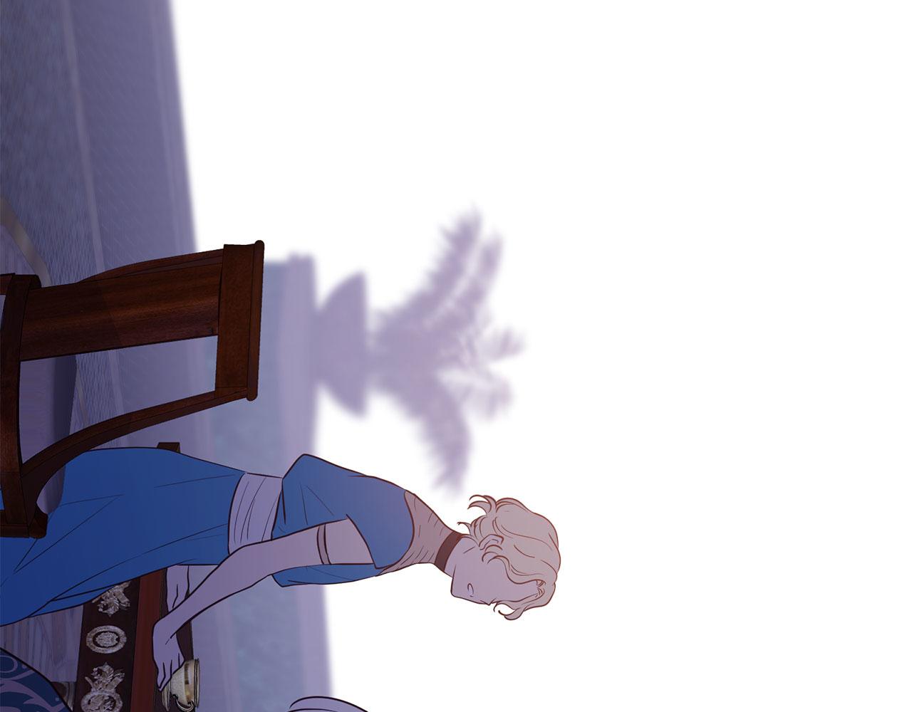 三生緣分 - 第79話 噩耗(2/6) - 3