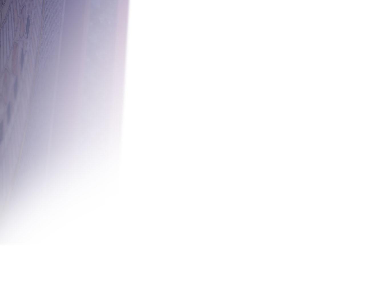 三生緣分 - 第79話 噩耗(2/6) - 5