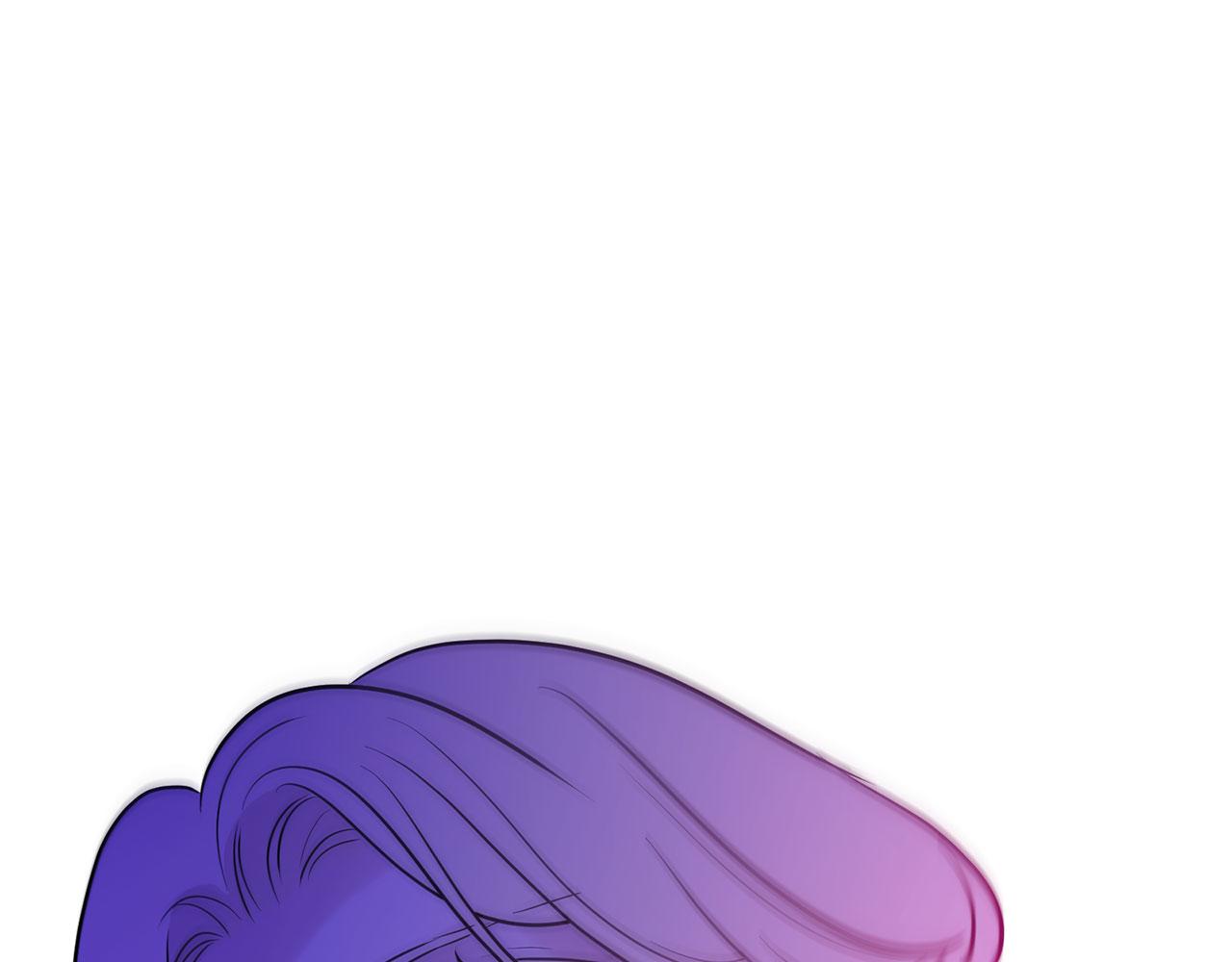 三生緣分 - 第79話 噩耗(2/6) - 7